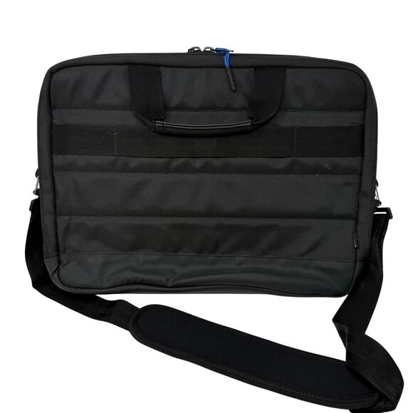 Dell Pro Briefcase 15 - Picture 2 of 8
